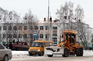 директор сах ишим. муп сах новосибирск. спецавтохозяйство томск. ишимское дрсу 5. привокзальная площадь, 6, ишим.